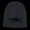 ATC EVERYDAY KNIT SKULL CAP. Thumbnail