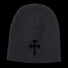 ATC EVERYDAY KNIT SKULL CAP. Thumbnail