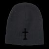 ATC EVERYDAY KNIT SKULL CAP. Thumbnail
