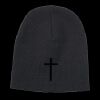 ATC EVERYDAY KNIT SKULL CAP. Thumbnail