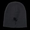 ATC EVERYDAY KNIT SKULL CAP. Thumbnail