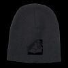 ATC EVERYDAY KNIT SKULL CAP. Thumbnail