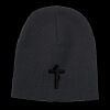 ATC EVERYDAY KNIT SKULL CAP. Thumbnail