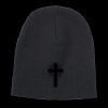 ATC EVERYDAY KNIT SKULL CAP. Thumbnail