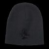 ATC EVERYDAY KNIT SKULL CAP. Thumbnail