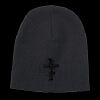 ATC EVERYDAY KNIT SKULL CAP. Thumbnail