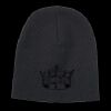ATC EVERYDAY KNIT SKULL CAP. Thumbnail