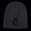 ATC EVERYDAY KNIT SKULL CAP. Thumbnail