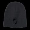 ATC EVERYDAY KNIT SKULL CAP. Thumbnail
