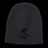 ATC EVERYDAY KNIT SKULL CAP. Thumbnail