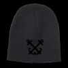 ATC EVERYDAY KNIT SKULL CAP. Thumbnail