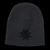 ATC EVERYDAY KNIT SKULL CAP. Thumbnail