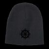 ATC EVERYDAY KNIT SKULL CAP. Thumbnail