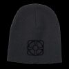 ATC EVERYDAY KNIT SKULL CAP. Thumbnail