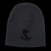ATC EVERYDAY KNIT SKULL CAP. Thumbnail