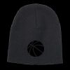 ATC EVERYDAY KNIT SKULL CAP. Thumbnail