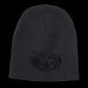 ATC EVERYDAY KNIT SKULL CAP. Thumbnail