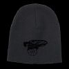 ATC EVERYDAY KNIT SKULL CAP. Thumbnail