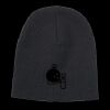 ATC EVERYDAY KNIT SKULL CAP. Thumbnail