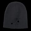 ATC EVERYDAY KNIT SKULL CAP. Thumbnail