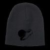 ATC EVERYDAY KNIT SKULL CAP. Thumbnail