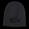 ATC EVERYDAY KNIT SKULL CAP. Thumbnail