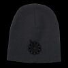 ATC EVERYDAY KNIT SKULL CAP. Thumbnail