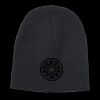 ATC EVERYDAY KNIT SKULL CAP. Thumbnail