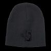 ATC EVERYDAY KNIT SKULL CAP. Thumbnail