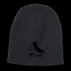 ATC EVERYDAY KNIT SKULL CAP. Thumbnail