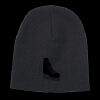 ATC EVERYDAY KNIT SKULL CAP. Thumbnail
