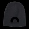 ATC EVERYDAY KNIT SKULL CAP. Thumbnail
