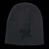 ATC EVERYDAY KNIT SKULL CAP. Thumbnail