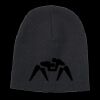 ATC EVERYDAY KNIT SKULL CAP. Thumbnail
