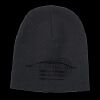 ATC EVERYDAY KNIT SKULL CAP. Thumbnail