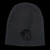 ATC EVERYDAY KNIT SKULL CAP. Thumbnail