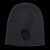 ATC EVERYDAY KNIT SKULL CAP. Thumbnail