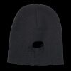 ATC EVERYDAY KNIT SKULL CAP. Thumbnail
