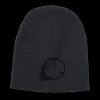 ATC EVERYDAY KNIT SKULL CAP. Thumbnail