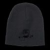 ATC EVERYDAY KNIT SKULL CAP. Thumbnail