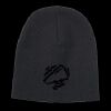 ATC EVERYDAY KNIT SKULL CAP. Thumbnail