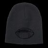 ATC EVERYDAY KNIT SKULL CAP. Thumbnail