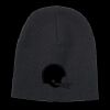 ATC EVERYDAY KNIT SKULL CAP. Thumbnail