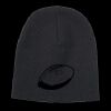 ATC EVERYDAY KNIT SKULL CAP. Thumbnail