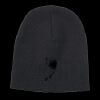 ATC EVERYDAY KNIT SKULL CAP. Thumbnail