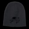 ATC EVERYDAY KNIT SKULL CAP. Thumbnail