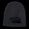 ATC EVERYDAY KNIT SKULL CAP. Thumbnail