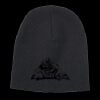 ATC EVERYDAY KNIT SKULL CAP. Thumbnail