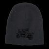 ATC EVERYDAY KNIT SKULL CAP. Thumbnail