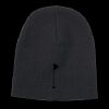 ATC EVERYDAY KNIT SKULL CAP. Thumbnail